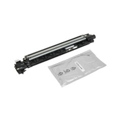 HP Cartridge developer for – JC96-06732A